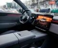 Серый Zeekr 7X, объемом двигателя 0 л и пробегом 1 тыс. км за 38595 $, фото 30 на Automoto.ua