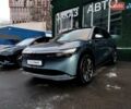 Серый Zeekr 7X, объемом двигателя 0 л и пробегом 1 тыс. км за 38595 $, фото 1 на Automoto.ua