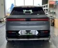 Серый Zeekr 7X, объемом двигателя 0 л и пробегом 1 тыс. км за 38199 $, фото 4 на Automoto.ua