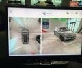 Серый Zeekr 7X, объемом двигателя 0 л и пробегом 1 тыс. км за 40900 $, фото 21 на Automoto.ua