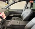 Серый Zeekr 7X, объемом двигателя 0 л и пробегом 1 тыс. км за 38199 $, фото 13 на Automoto.ua