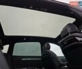 Серый Zeekr 7X, объемом двигателя 0 л и пробегом 1 тыс. км за 40888 $, фото 52 на Automoto.ua