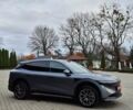 Сірий Zeekr 7X, об'ємом двигуна 0 л та пробігом 1 тис. км за 46500 $, фото 18 на Automoto.ua