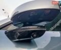 Серый Zeekr 7X, объемом двигателя 0 л и пробегом 1 тыс. км за 39495 $, фото 3 на Automoto.ua