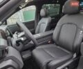 Серый Zeekr 7X, объемом двигателя 0 л и пробегом 1 тыс. км за 40888 $, фото 29 на Automoto.ua