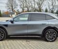 Сірий Zeekr 7X, об'ємом двигуна 0 л та пробігом 1 тис. км за 46500 $, фото 24 на Automoto.ua