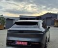 Сірий Zeekr 7X, об'ємом двигуна 0 л та пробігом 1 тис. км за 46500 $, фото 16 на Automoto.ua