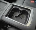 Серый Zeekr 7X, объемом двигателя 0 л и пробегом 1 тыс. км за 40888 $, фото 32 на Automoto.ua