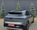 Сірий Zeekr 7X, об'ємом двигуна 0 л та пробігом 1 тис. км за 46500 $, фото 28 на Automoto.ua