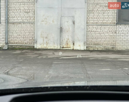 Серый Zeekr 7X, объемом двигателя 0 л и пробегом 2 тыс. км за 46300 $, фото 31 на Automoto.ua