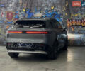 Сірий Zeekr 7X, об'ємом двигуна 0 л та пробігом 1 тис. км за 40999 $, фото 5 на Automoto.ua