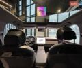 Серый Zeekr 7X, объемом двигателя 0 л и пробегом 1 тыс. км за 39500 $, фото 31 на Automoto.ua
