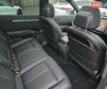 Серый Zeekr 7X, объемом двигателя 0 л и пробегом 1 тыс. км за 40888 $, фото 49 на Automoto.ua