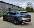 Сірий Zeekr 7X, об'ємом двигуна 0 л та пробігом 1 тис. км за 46500 $, фото 21 на Automoto.ua