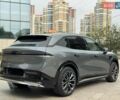 Сірий Zeekr 7X, об'ємом двигуна 0 л та пробігом 1 тис. км за 39999 $, фото 3 на Automoto.ua