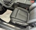 Серый Zeekr 7X, объемом двигателя 0 л и пробегом 1 тыс. км за 43499 $, фото 10 на Automoto.ua