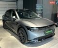 Серый Zeekr 7X, объемом двигателя 0 л и пробегом 1 тыс. км за 39500 $, фото 3 на Automoto.ua