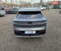 Серый Zeekr 7X, объемом двигателя 0 л и пробегом 1 тыс. км за 40888 $, фото 16 на Automoto.ua