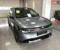 Серый Zeekr 7X, объемом двигателя 0 л и пробегом 1 тыс. км за 44199 $, фото 3 на Automoto.ua