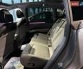 Серый Zeekr 7X, объемом двигателя 0 л и пробегом 1 тыс. км за 39500 $, фото 29 на Automoto.ua