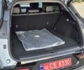 Сірий Zeekr 7X, об'ємом двигуна 0 л та пробігом 1 тис. км за 46500 $, фото 49 на Automoto.ua