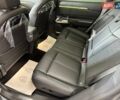 Серый Zeekr 7X, объемом двигателя 0 л и пробегом 1 тыс. км за 43499 $, фото 17 на Automoto.ua