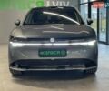 Серый Zeekr 7X, объемом двигателя 0 л и пробегом 1 тыс. км за 40900 $, фото 1 на Automoto.ua