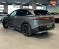 Серый Zeekr 7X, объемом двигателя 0 л и пробегом 1 тыс. км за 40900 $, фото 7 на Automoto.ua