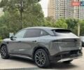 Сірий Zeekr 7X, об'ємом двигуна 0 л та пробігом 1 тис. км за 39999 $, фото 2 на Automoto.ua