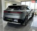 Серый Zeekr 7X, объемом двигателя 0 л и пробегом 1 тыс. км за 38199 $, фото 5 на Automoto.ua