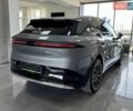 Серый Zeekr 7X, объемом двигателя 0 л и пробегом 1 тыс. км за 43499 $, фото 6 на Automoto.ua