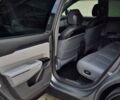 Сірий Zeekr 7X, об'ємом двигуна 0 л та пробігом 1 тис. км за 46500 $, фото 35 на Automoto.ua