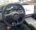 Серый Zeekr 7X, объемом двигателя 0 л и пробегом 1 тыс. км за 44199 $, фото 12 на Automoto.ua