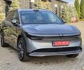 Сірий Zeekr 7X, об'ємом двигуна 0 л та пробігом 1 тис. км за 46500 $, фото 1 на Automoto.ua
