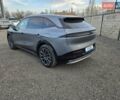 Серый Zeekr 7X, объемом двигателя 0 л и пробегом 1 тыс. км за 40888 $, фото 20 на Automoto.ua