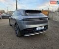 Серый Zeekr 7X, объемом двигателя 0 л и пробегом 1 тыс. км за 40888 $, фото 18 на Automoto.ua