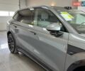 Серый Zeekr 7X, объемом двигателя 0 л и пробегом 1 тыс. км за 38199 $, фото 7 на Automoto.ua