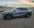 Серый Zeekr 7X, объемом двигателя 0 л и пробегом 1 тыс. км за 40888 $, фото 24 на Automoto.ua
