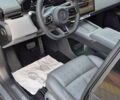 Сірий Zeekr 7X, об'ємом двигуна 0 л та пробігом 1 тис. км за 46500 $, фото 34 на Automoto.ua