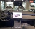 Серый Zeekr 7X, объемом двигателя 0 л и пробегом 1 тыс. км за 40900 $, фото 17 на Automoto.ua