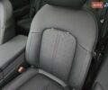 Серый Zeekr 7X, объемом двигателя 0 л и пробегом 1 тыс. км за 40888 $, фото 35 на Automoto.ua