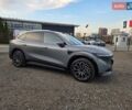 Серый Zeekr 7X, объемом двигателя 0 л и пробегом 1 тыс. км за 40888 $, фото 8 на Automoto.ua