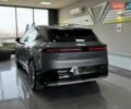 Серый Zeekr 7X, объемом двигателя 0 л и пробегом 1 тыс. км за 43499 $, фото 4 на Automoto.ua