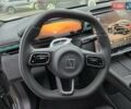 Серый Zeekr 7X, объемом двигателя 0 л и пробегом 1 тыс. км за 40888 $, фото 30 на Automoto.ua