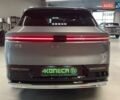 Серый Zeekr 7X, объемом двигателя 0 л и пробегом 1 тыс. км за 40900 $, фото 5 на Automoto.ua