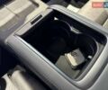 Серый Zeekr 7X, объемом двигателя 0 л и пробегом 1 тыс. км за 39500 $, фото 26 на Automoto.ua