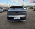 Серый Zeekr 7X, объемом двигателя 0 л и пробегом 1 тыс. км за 40888 $, фото 17 на Automoto.ua
