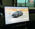 Серый Zeekr 7X, объемом двигателя 0 л и пробегом 1 тыс. км за 39500 $, фото 23 на Automoto.ua