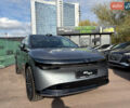 Сірий Zeekr 7X, об'ємом двигуна 0 л та пробігом 1 тис. км за 41900 $, фото 1 на Automoto.ua
