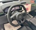 Серый Zeekr 7X, объемом двигателя 0 л и пробегом 1 тыс. км за 38199 $, фото 15 на Automoto.ua